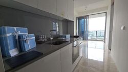 Amber Park (D15), Condominium #566276971